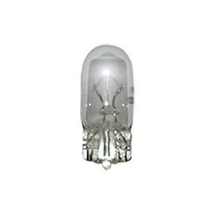 Arcon No.193 Bulb, Carded, 2PK ARC-15753